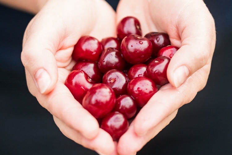 Blog Post_Intuitive Eating Self Compassionate.jpeg