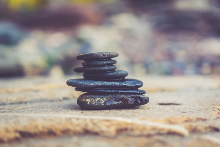 blog_rocks in balance 750x500.jpg