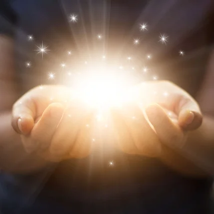 Understanding the Power of Your Words