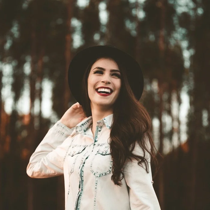 Why You Need to Return to Your True Self Instead of “Finding Yourself”