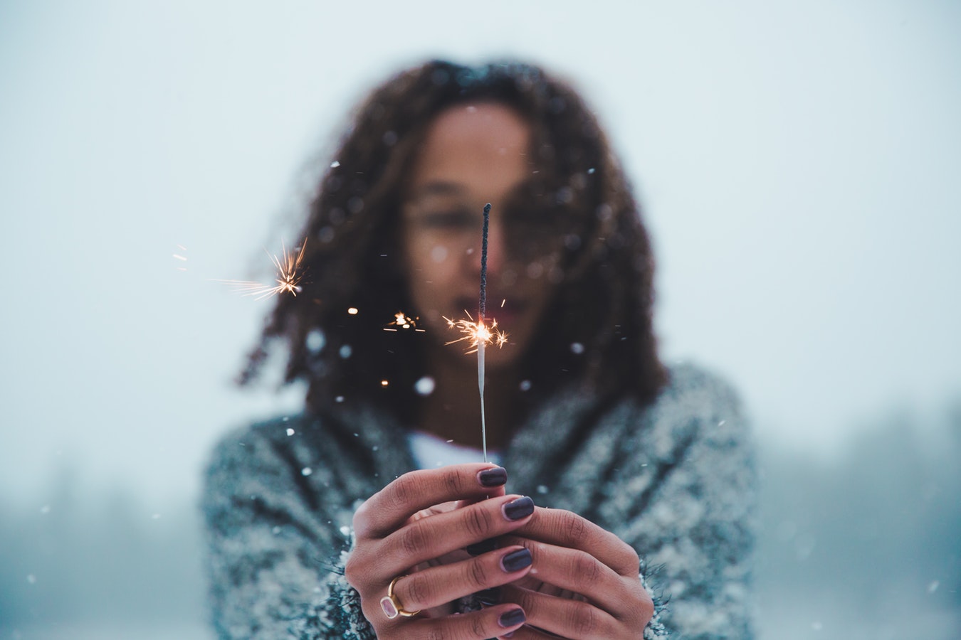 Kindful Body Blog_19 Compassionate Lists 2019_2.jpeg