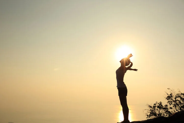 Silouette+Freedom+Beach.jpg