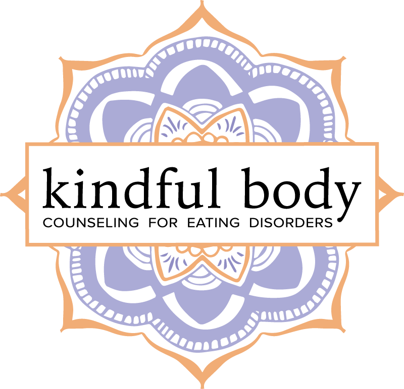 Kindful Body