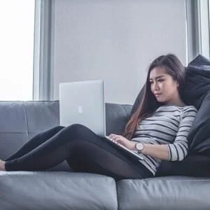 Exciting News: Kindful Body is Officially a Virtual Group Practice! 