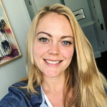 Meet Ashley: Collaborative and Active Therapy to Help Clients Recover