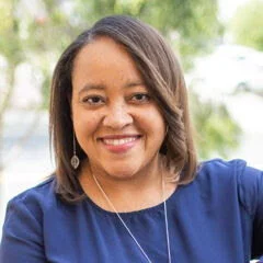 Meet Samantha Young: Online Eating Disorder and Trauma Therapist