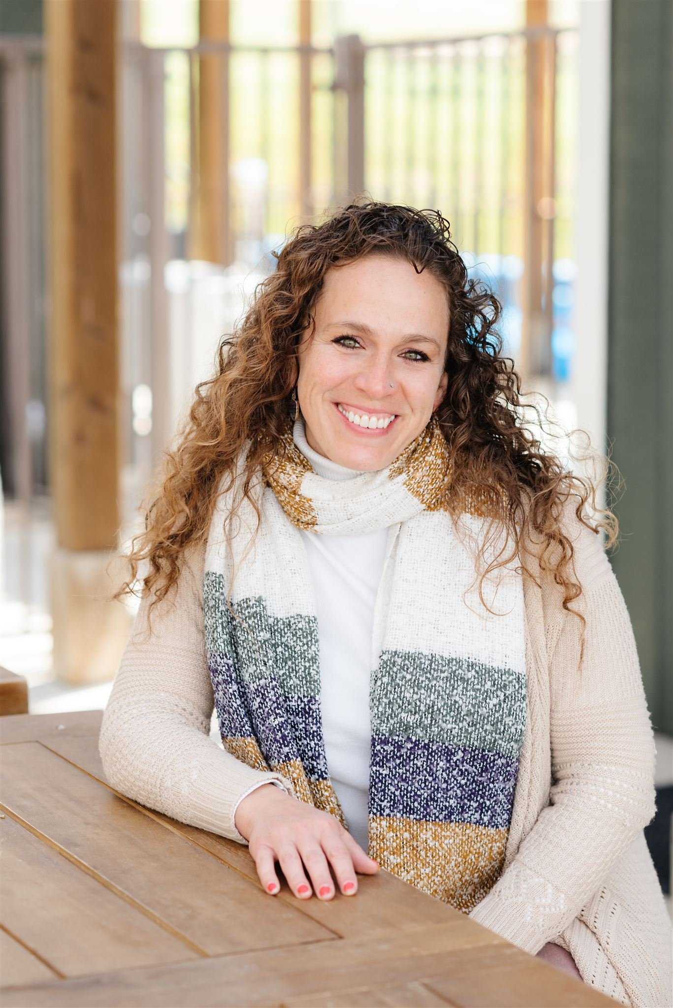 Eating Disorder Therapists Kindful Body Therapy in California