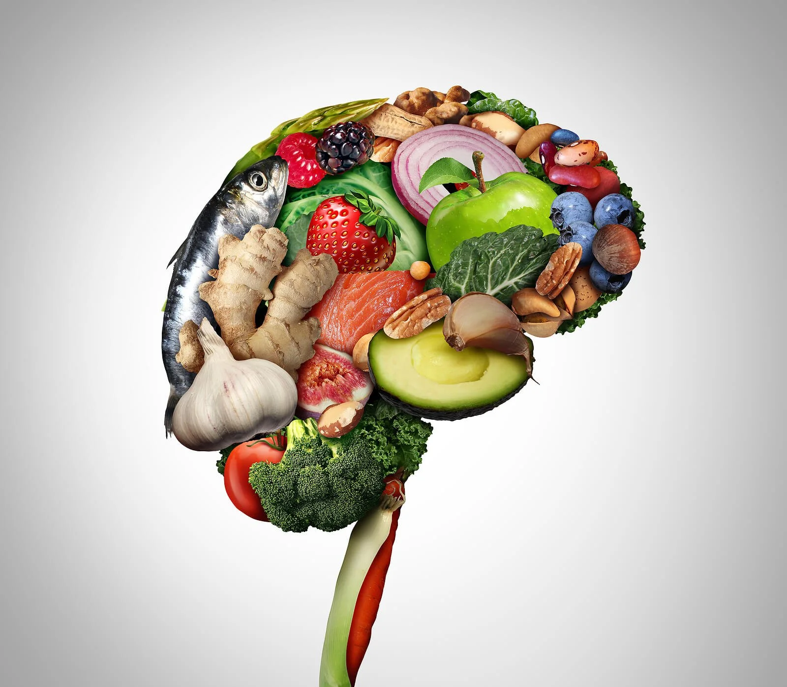 Team Discussion: A Dietitian's Concerns About The Ketogenic Diet