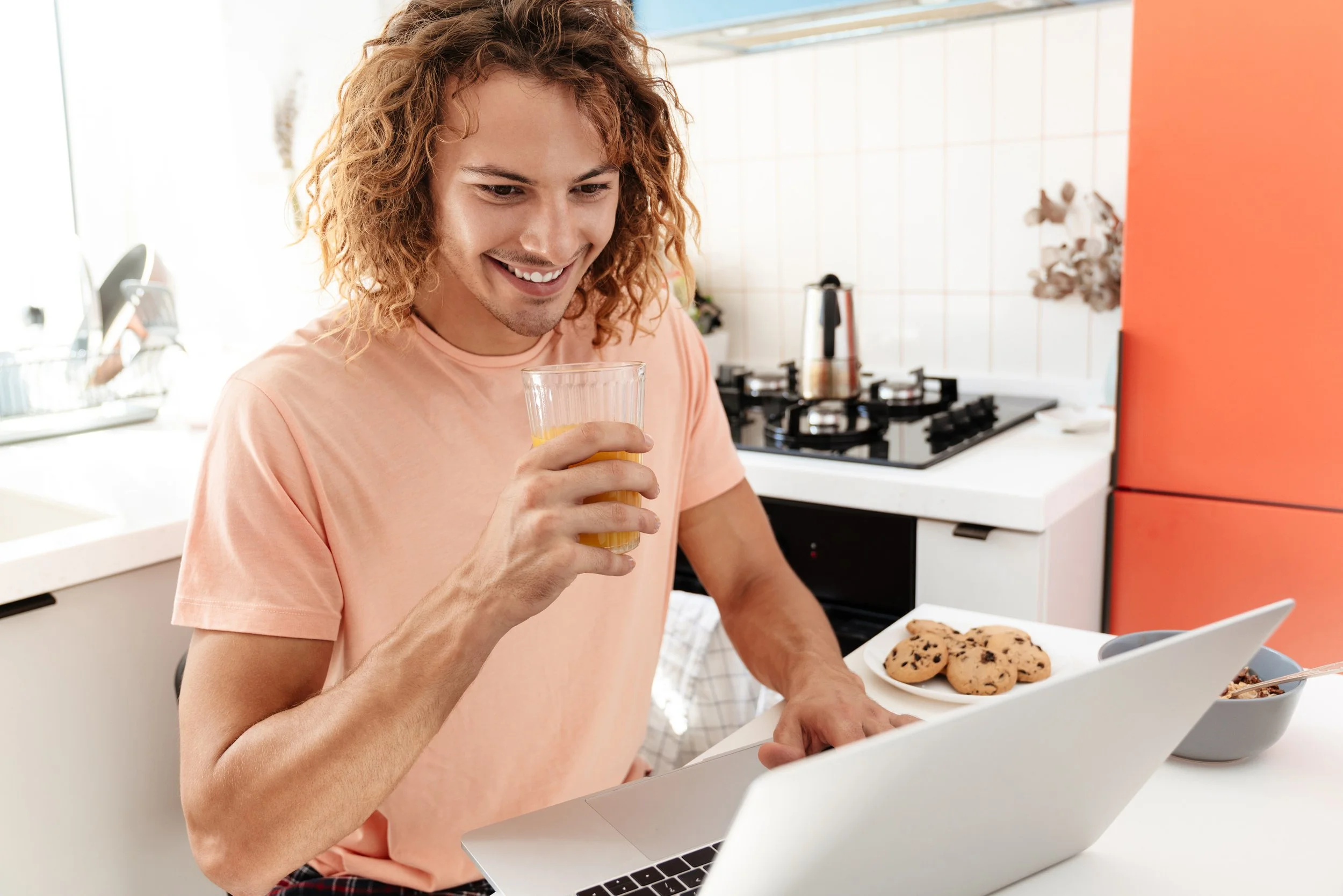 The Power of Meal Support in Overcoming Disordered Eating