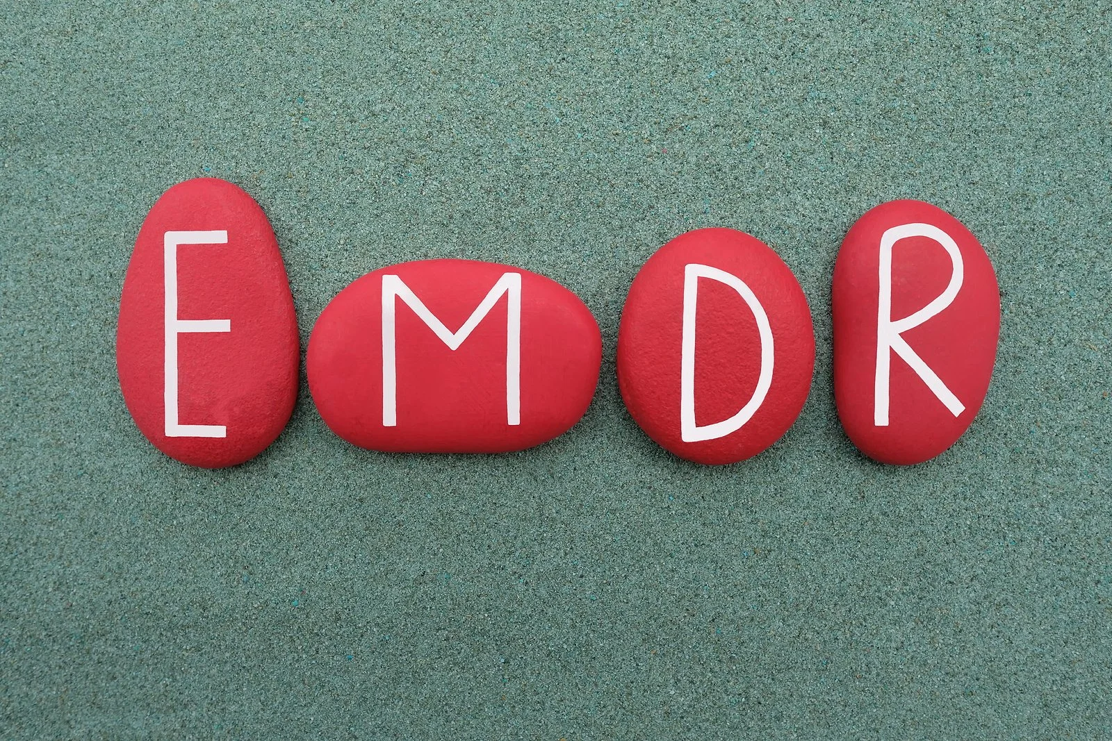 Navigating Mental Health and Trauma: Talk Therapy vs. EMDR