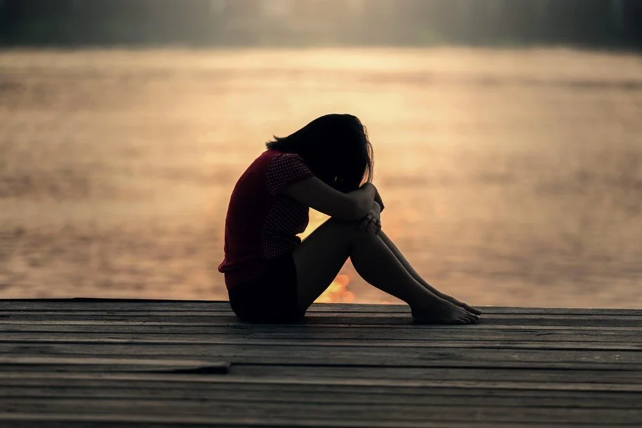 The Role of Trauma in Eating Disorders and How to Heal