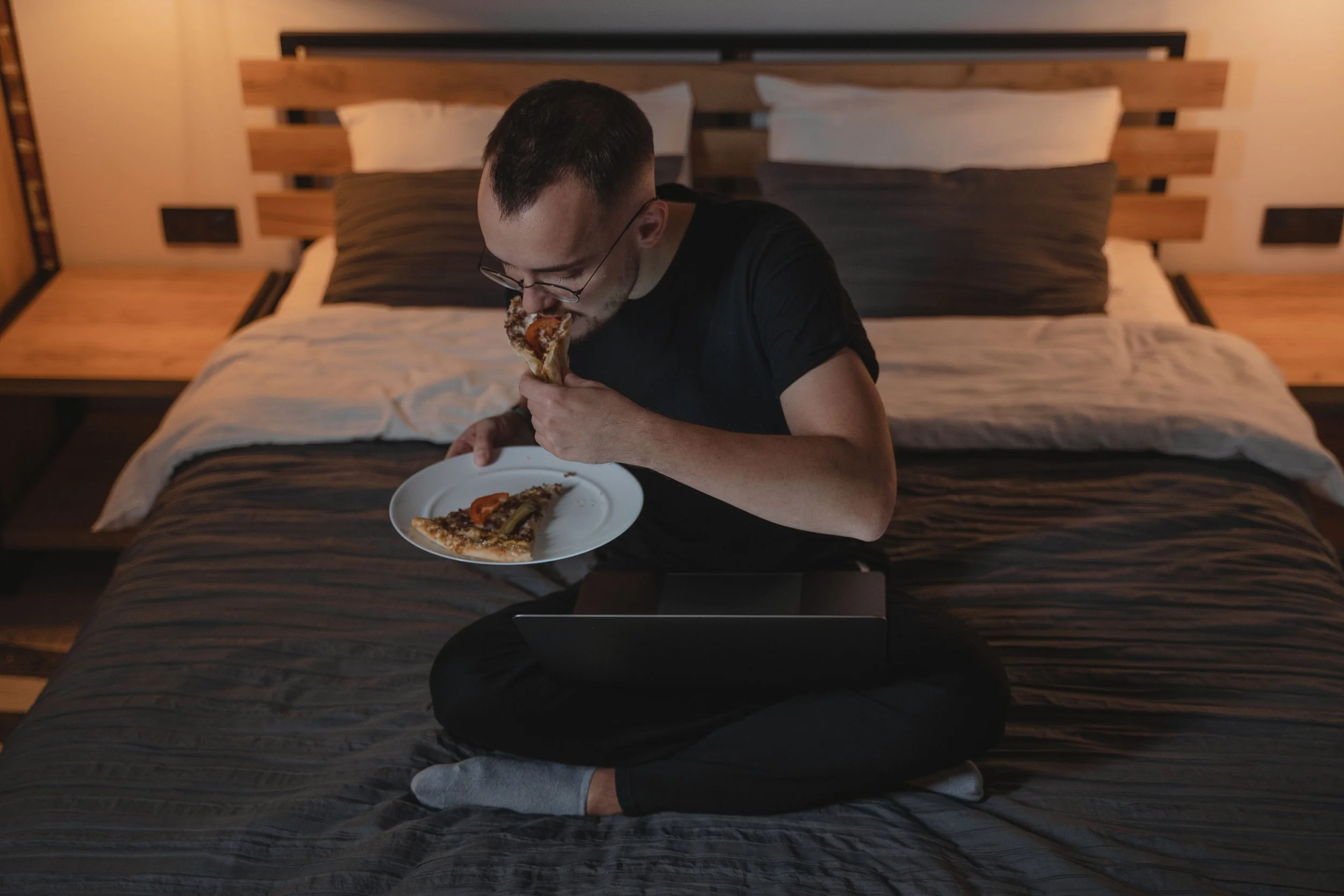 Exploring Atypical Eating Disorders and How They Manifest