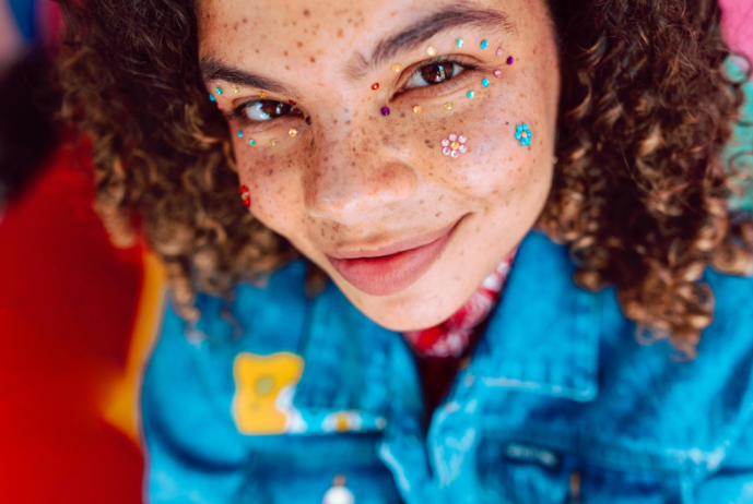 How to Talk About Body Image with Kids