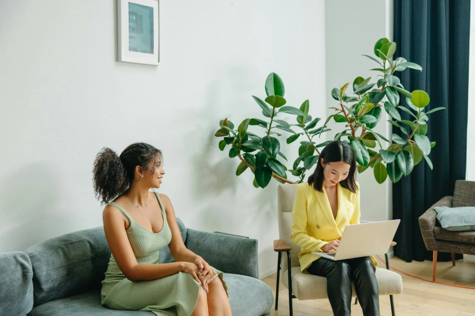 Exploring the Connection Between Relational Trauma and Eating Disorders