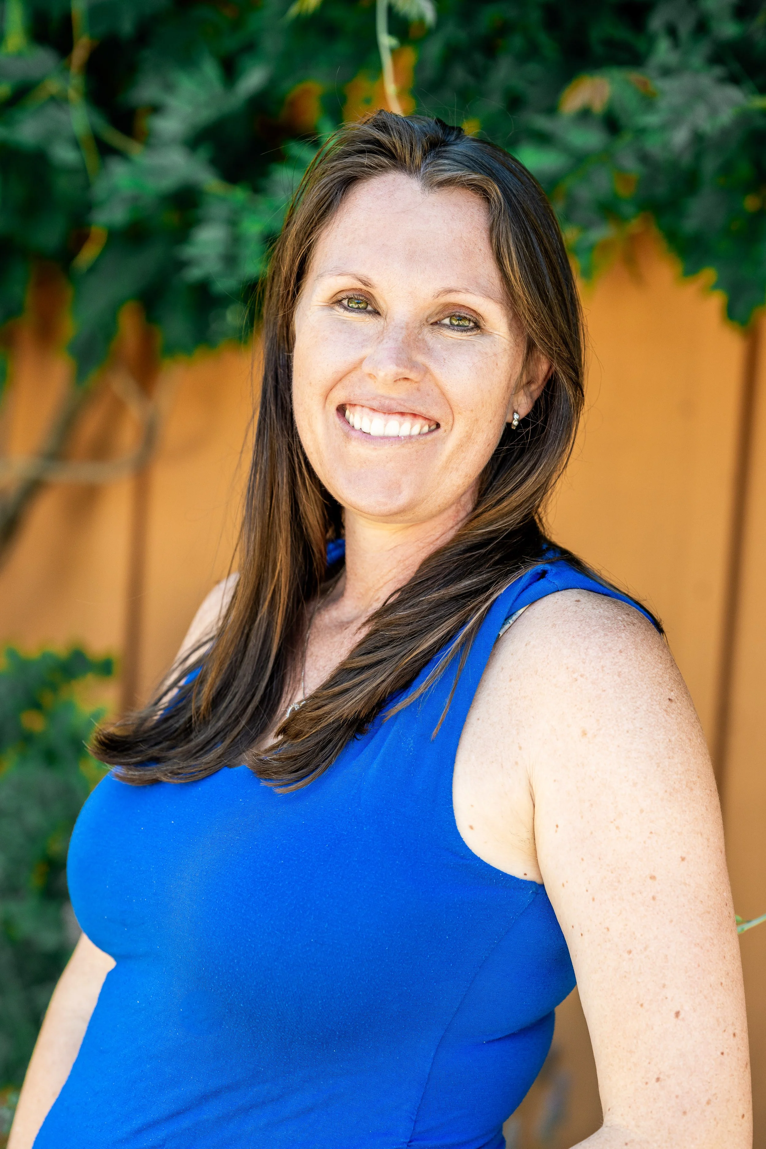 Alisha Dudish (Copy)