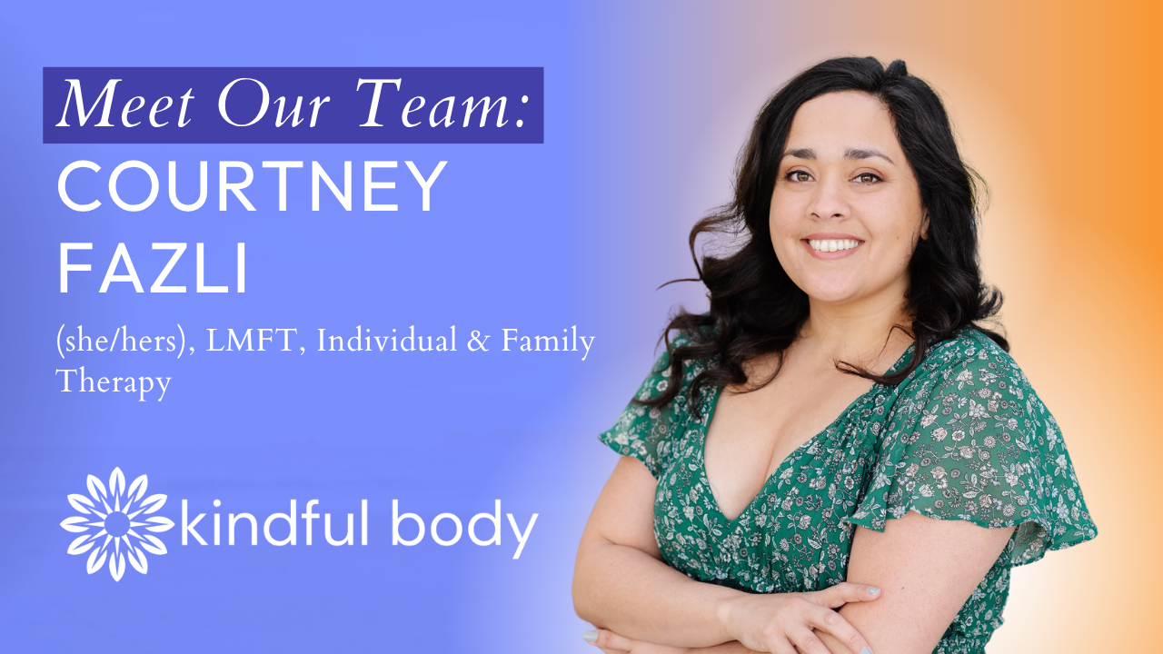 Kindful Body Therapist for Eating Disorders in California 1.png