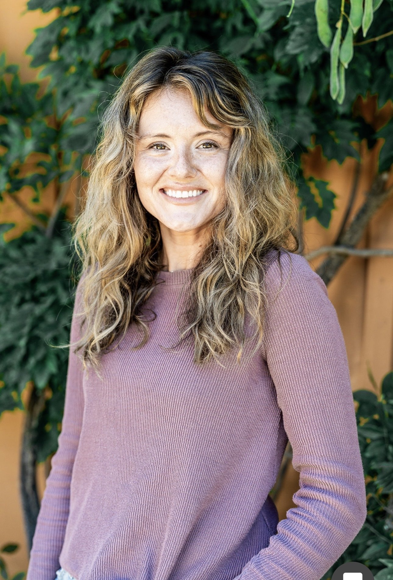 Lauren Lambert (Copy)