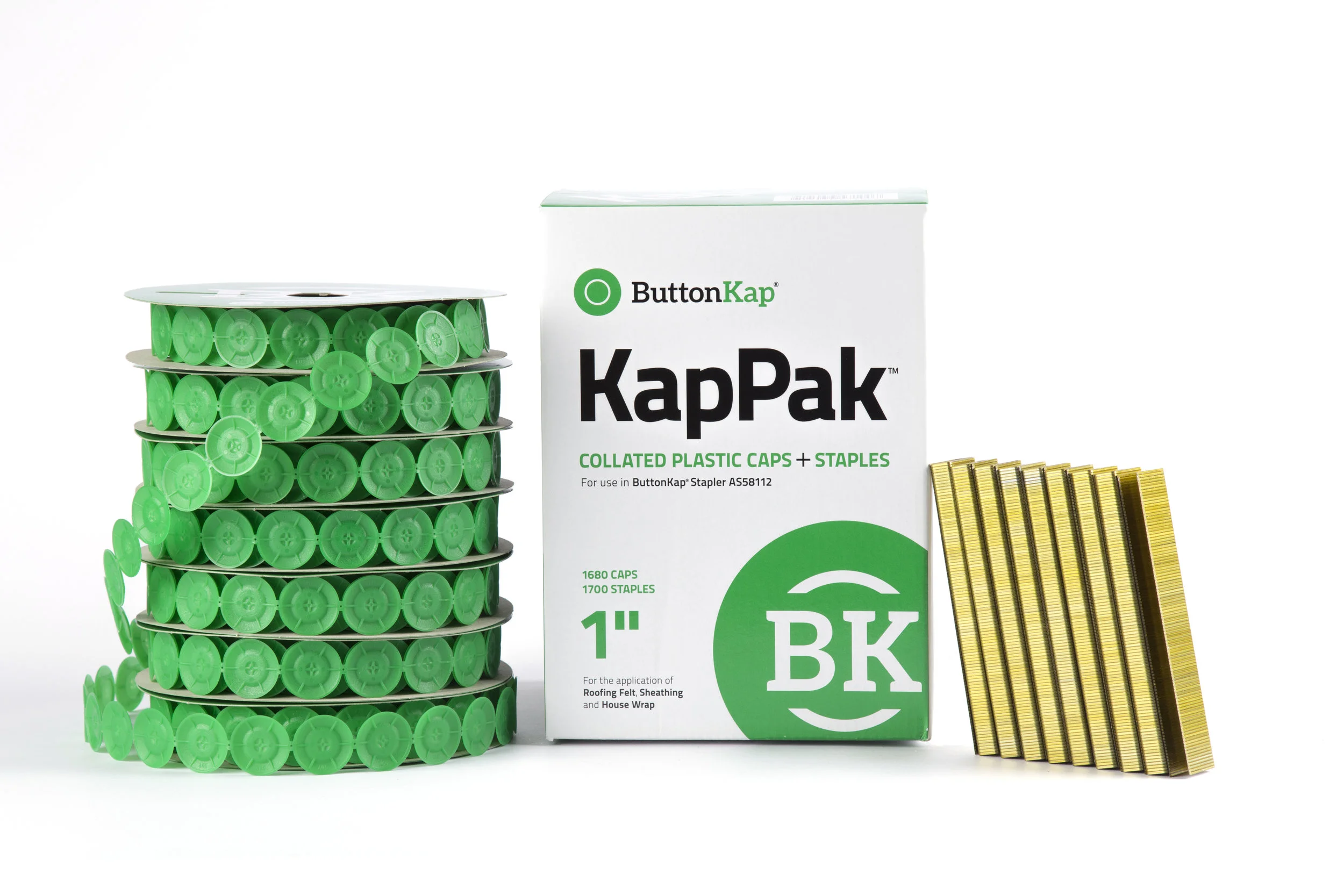 ButtonKap_09.24.18-188.jpg