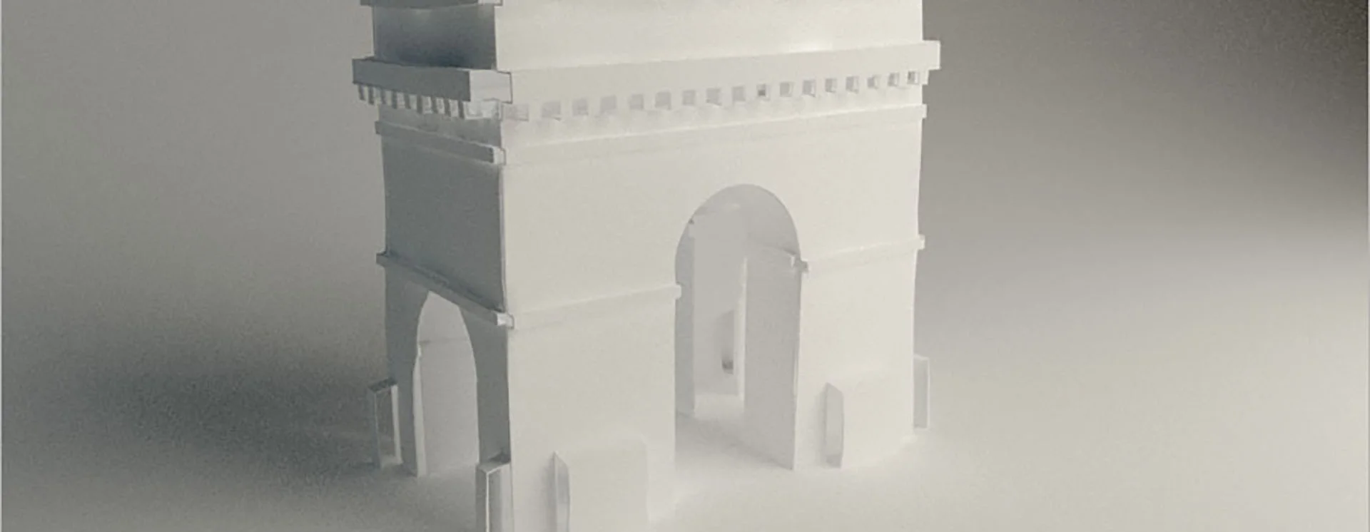 d001_wide08.jpg