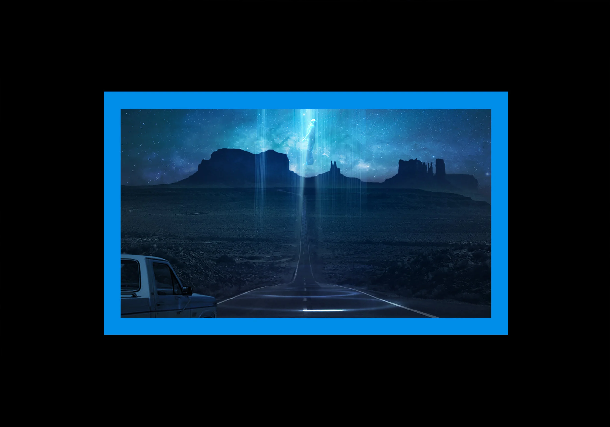 AV_concept01_v13_frame02.jpg