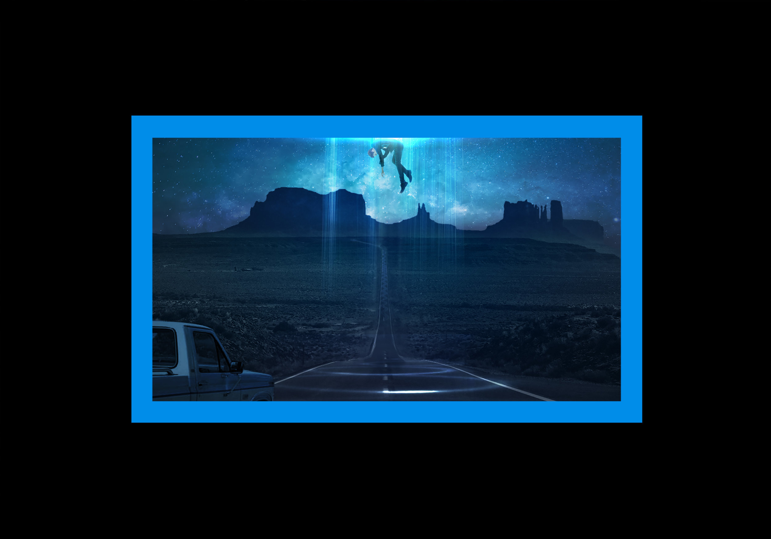 AV_concept01_v13_frame03.jpg