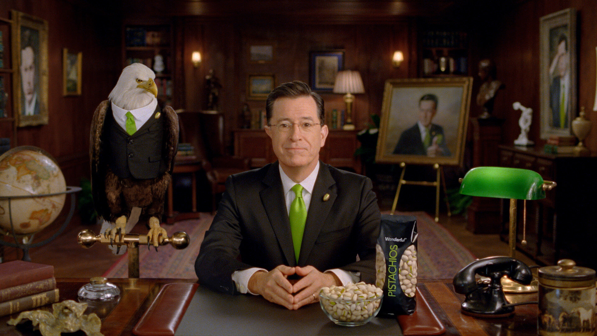 Wonderful Pistachio _ Superbowl 2014 (00027).jpg