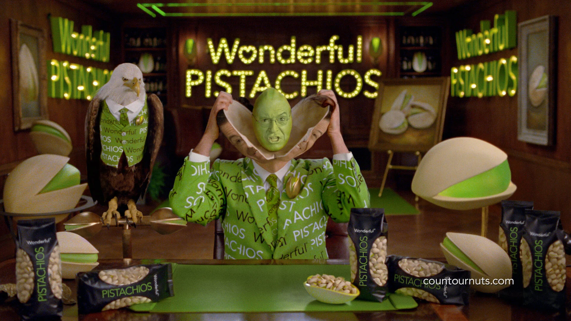 Wonderful Pistachio _ Superbowl 2014 (00703).jpg