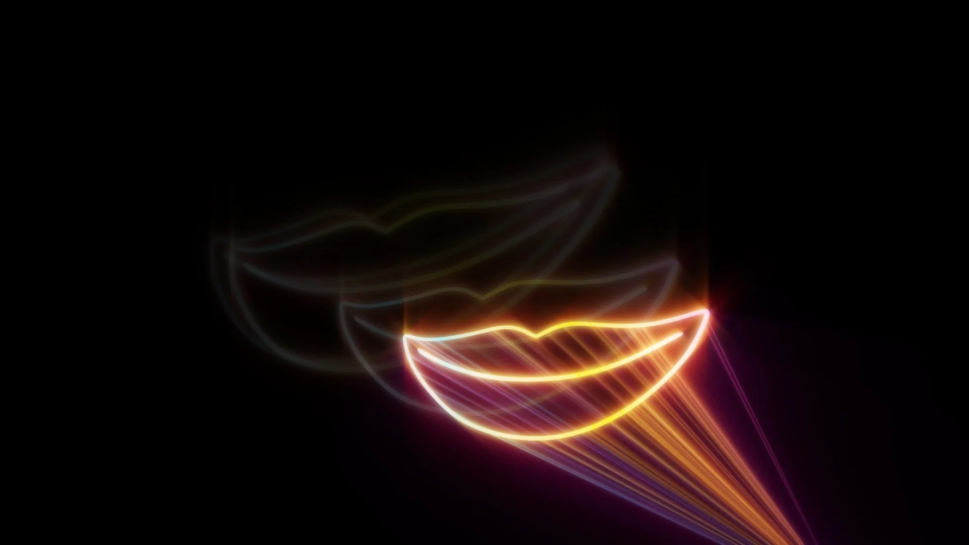 30A_007_lit_wip_0056_HA.0476.jpg
