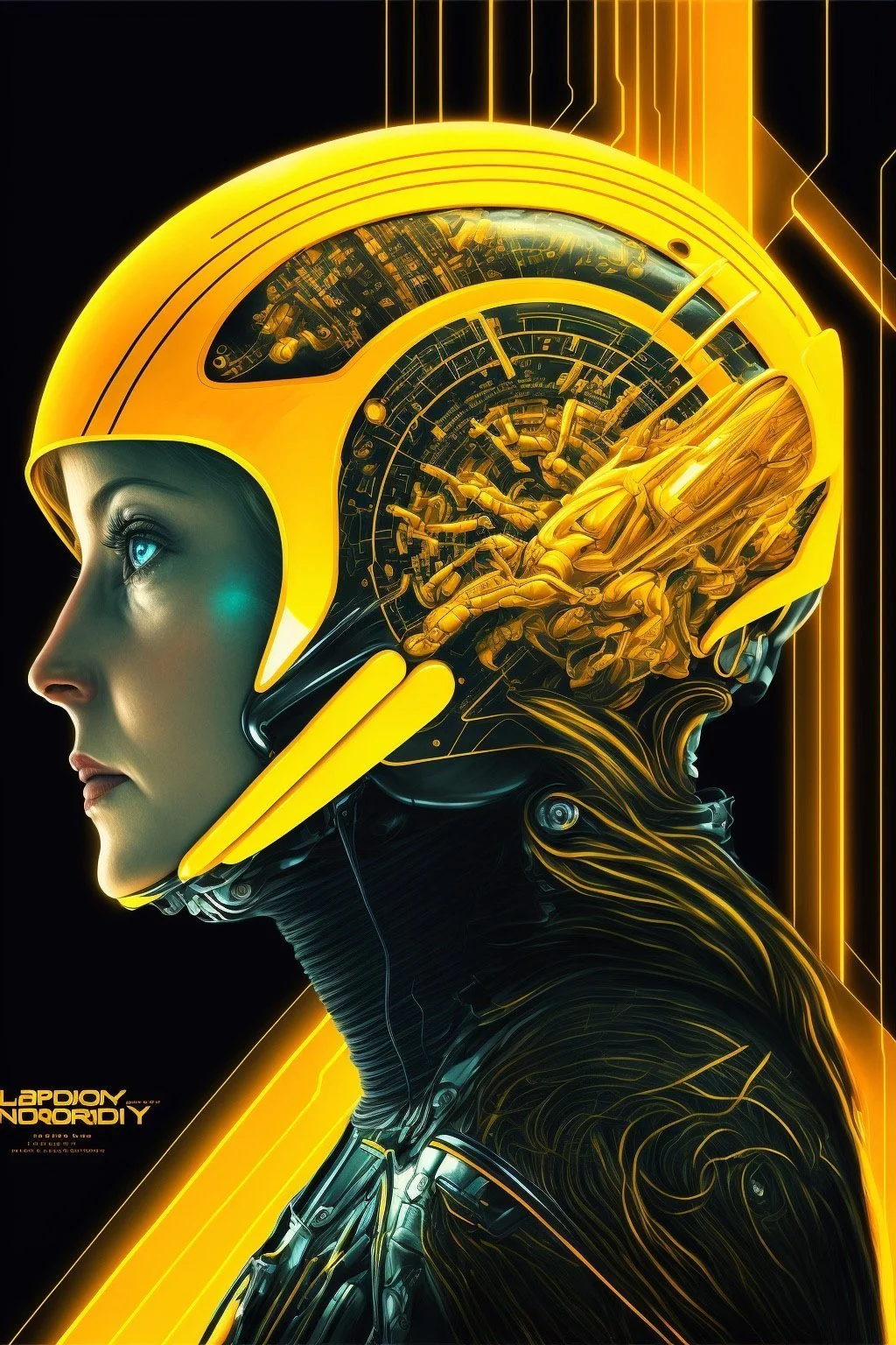 Hatem_Yellow_SCIFI_Soldiers.0003.jpg