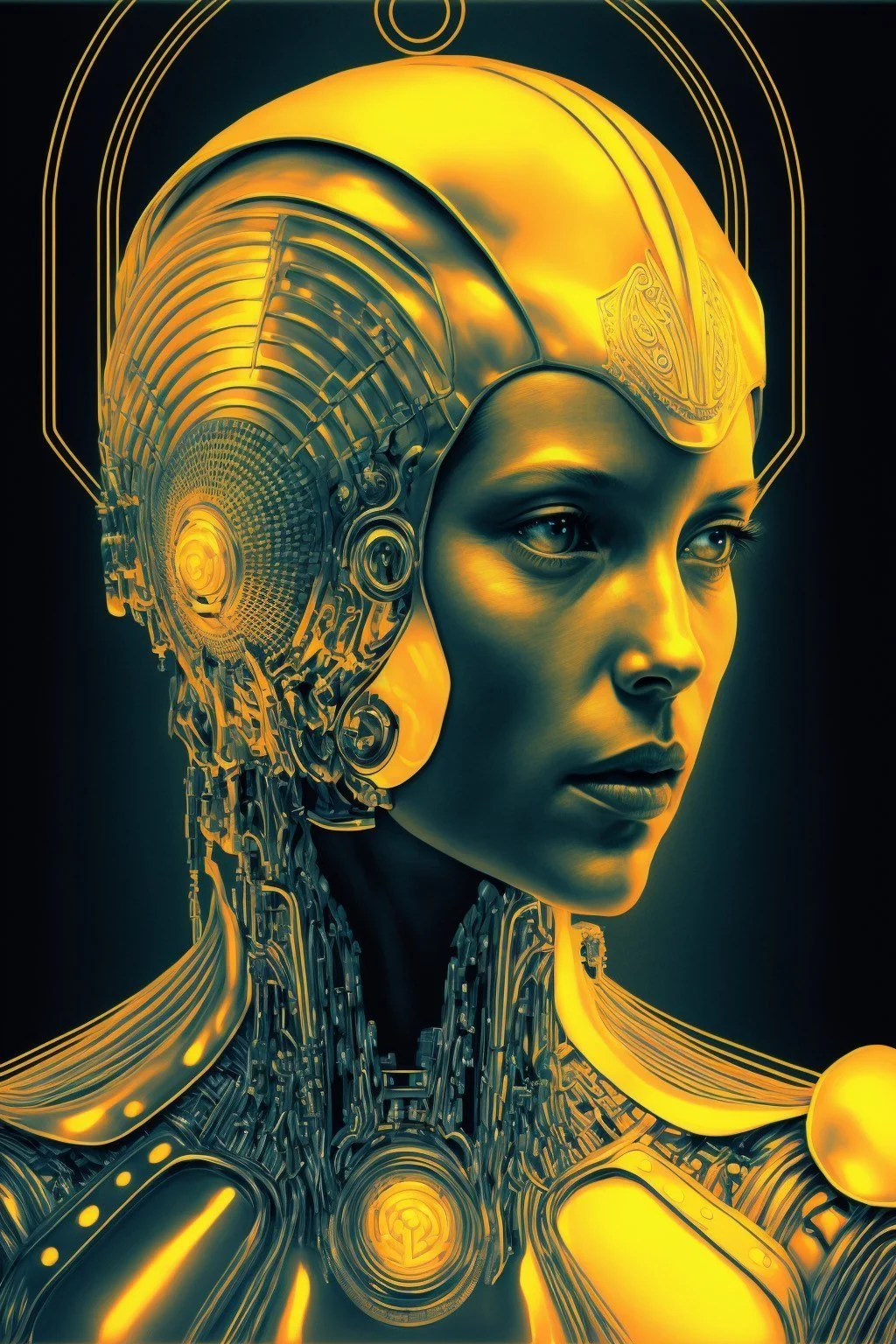 Hatem_Yellow_SCIFI_Soldiers.0004.jpg