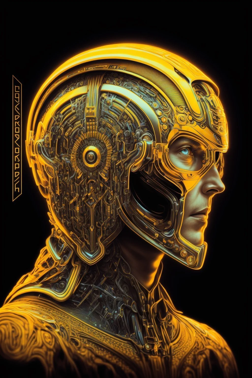 Hatem_Yellow_SCIFI_Soldiers.0010.jpg