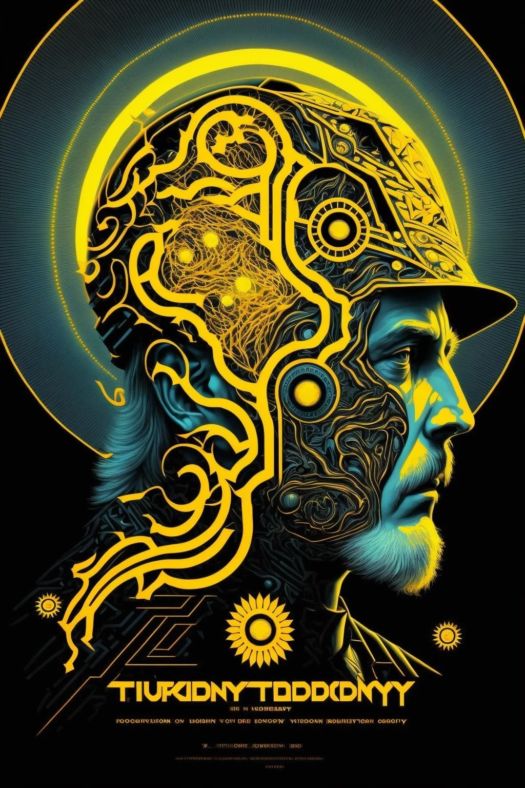 YELLOW.004.jpg