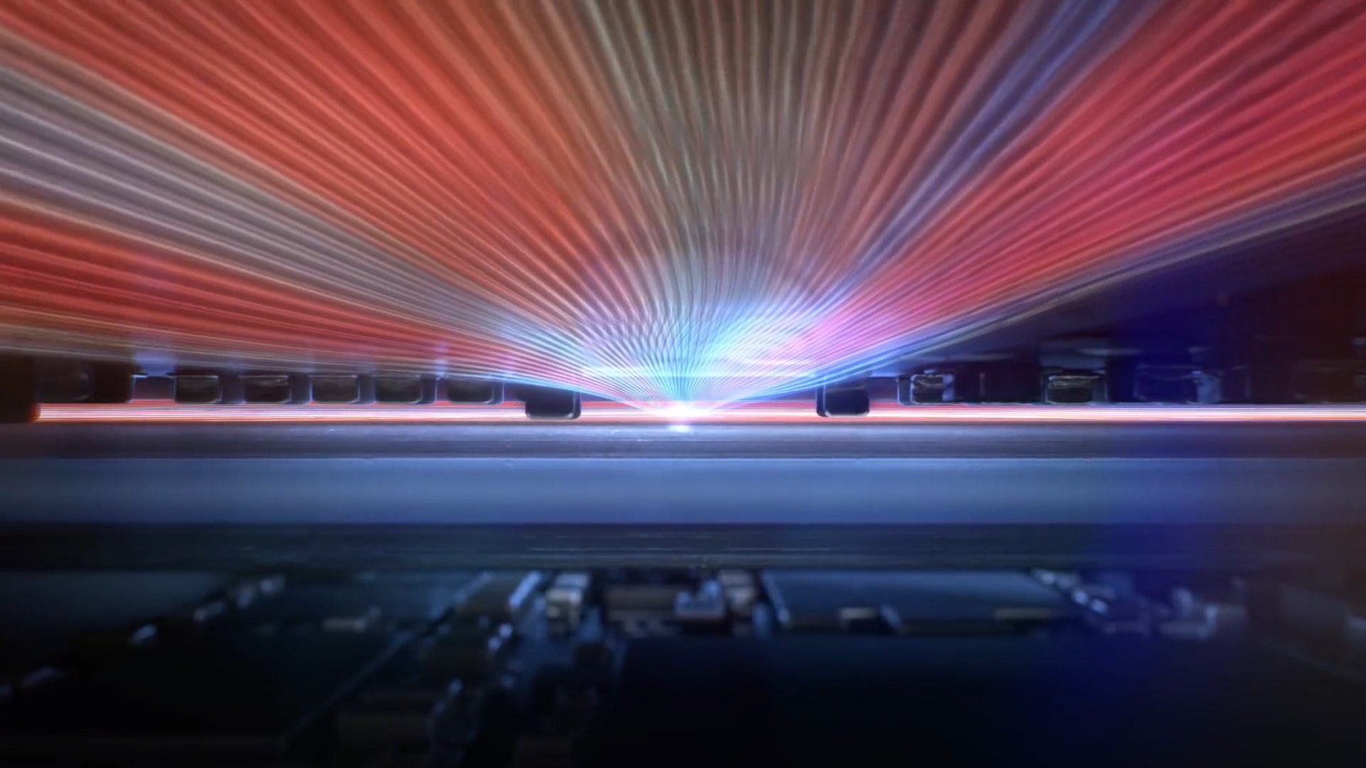 IphoneX_keynote.0005.jpg