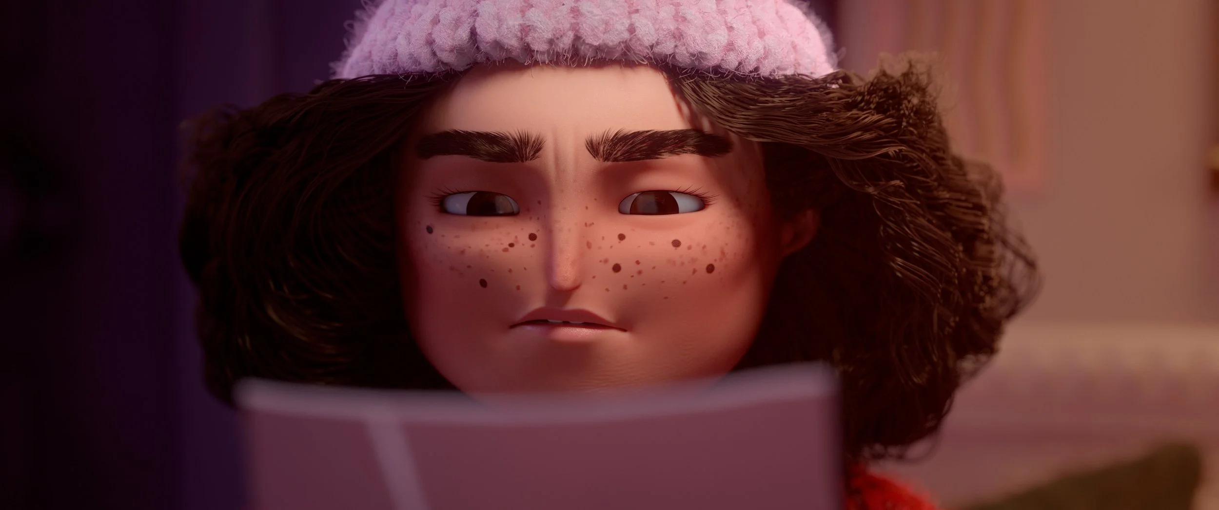 appleExport__0000_Layer 1.jpg