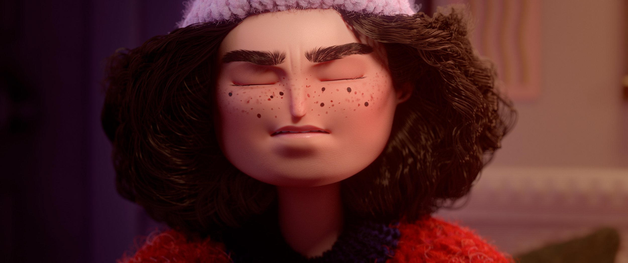 appleExport__0002_Layer 3.jpg