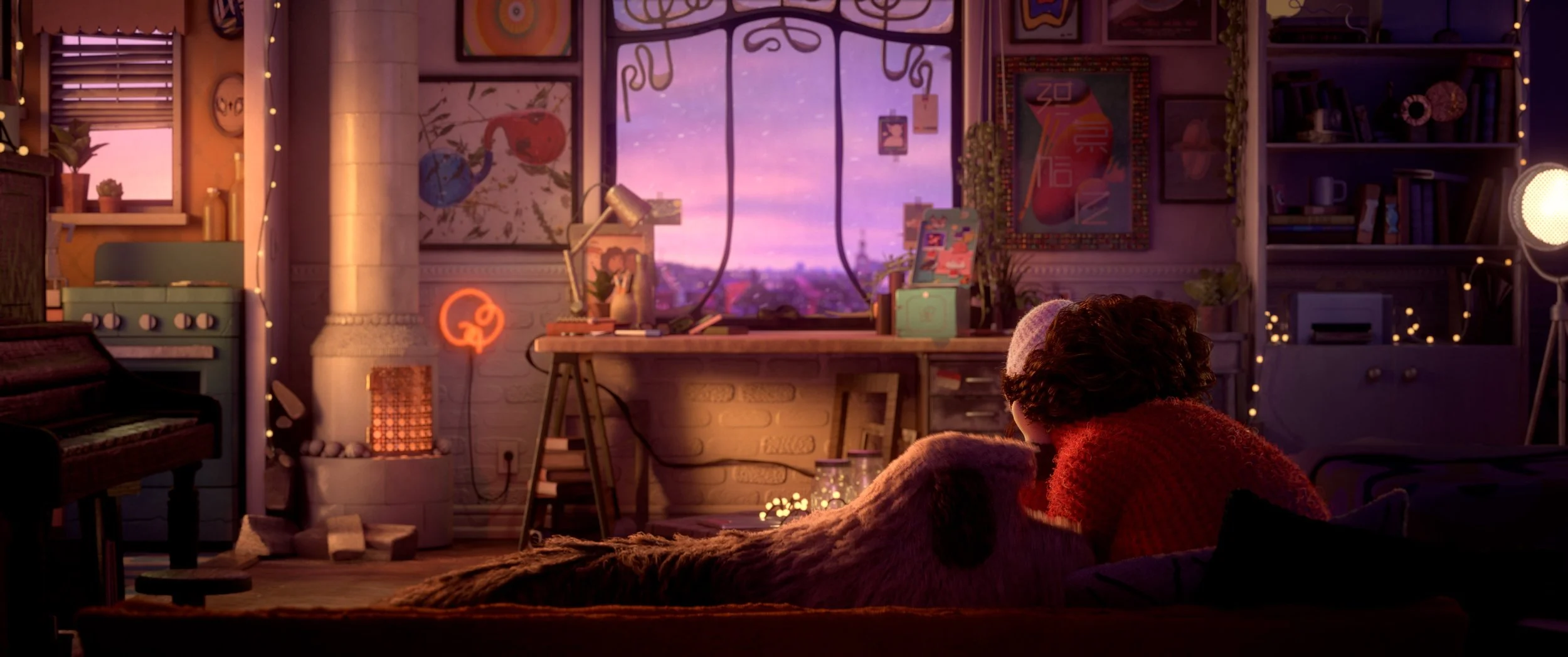 appleExport__0005_Layer 6.jpg