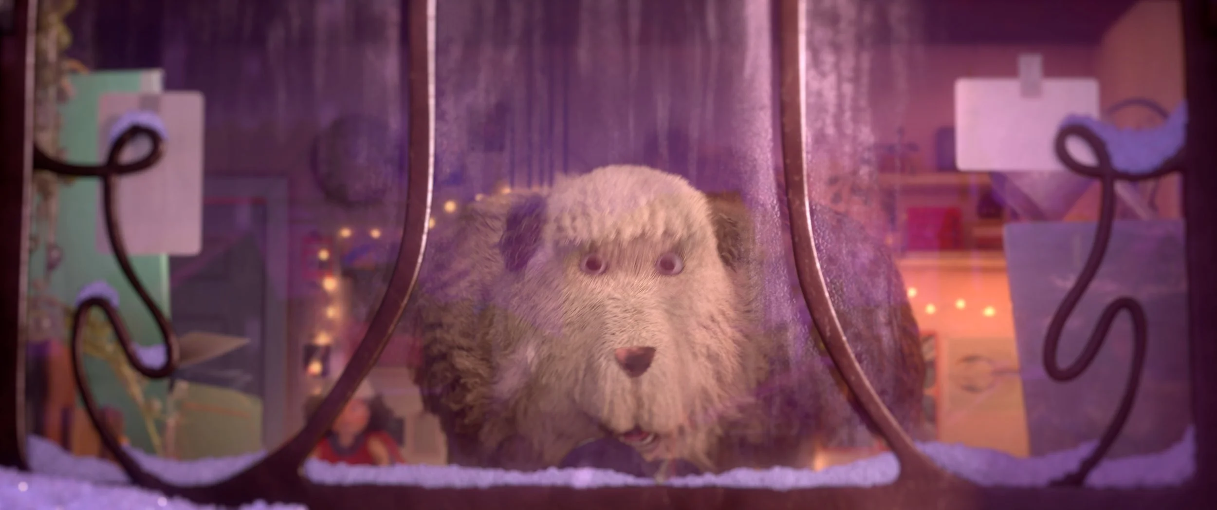 appleExport__0007_Layer 8.jpg