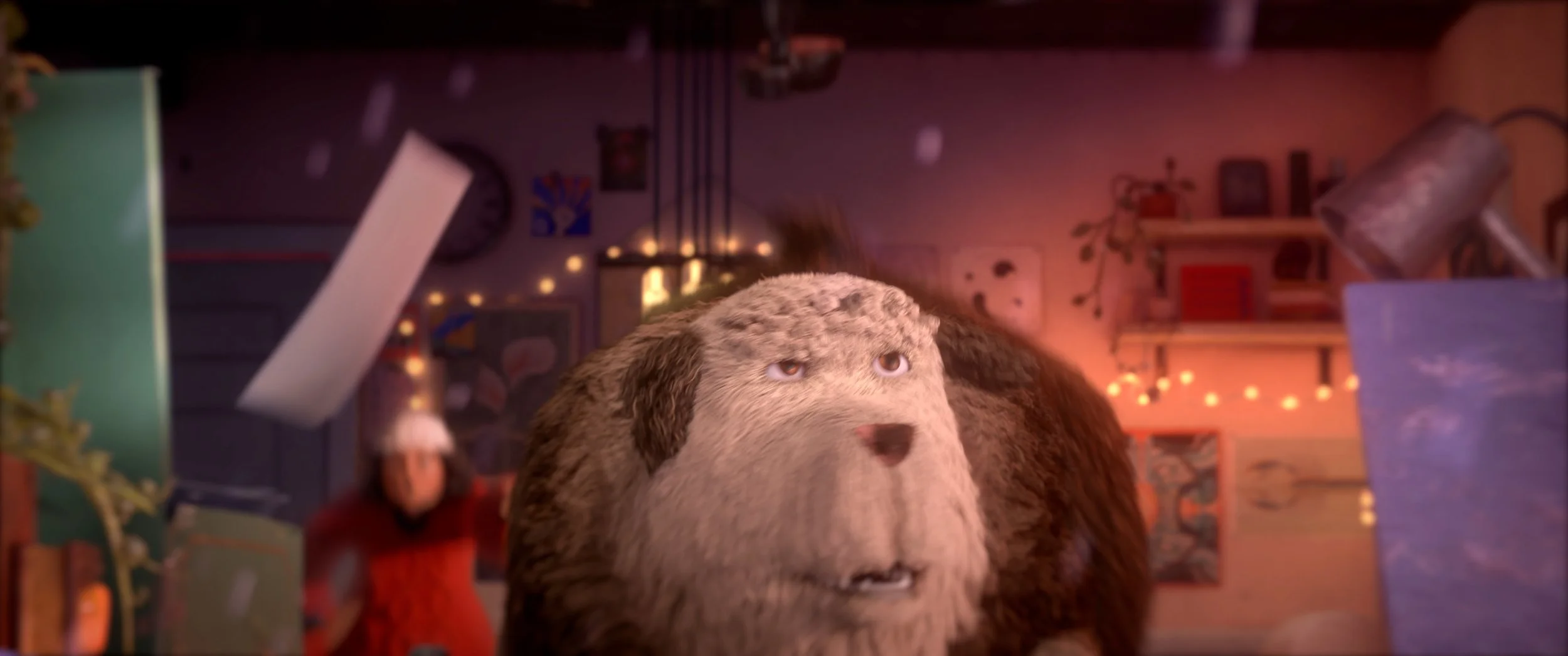 appleExport__0009_Layer 10.jpg