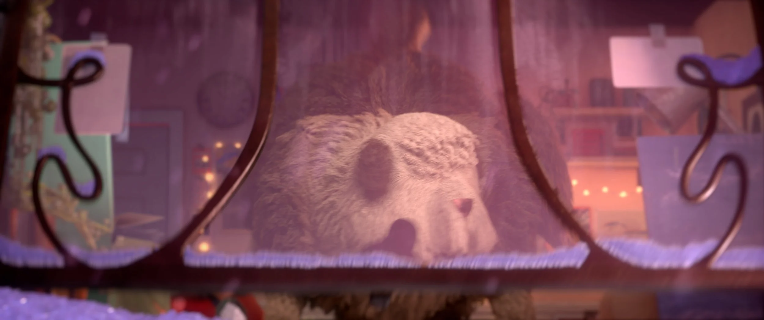 appleExport__0008_Layer 9.jpg