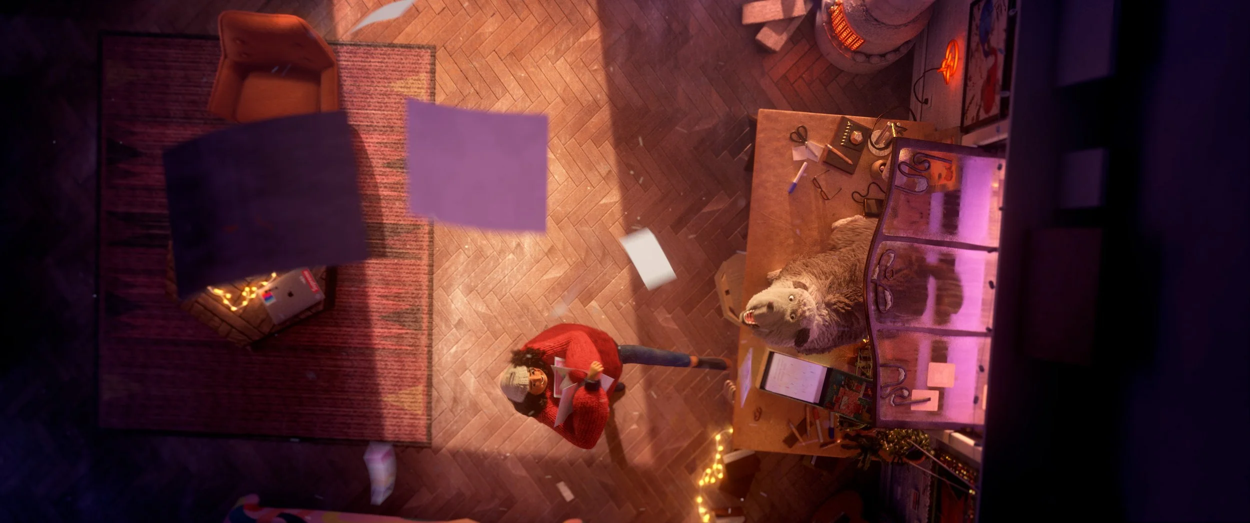 appleExport__0013_Layer 14.jpg