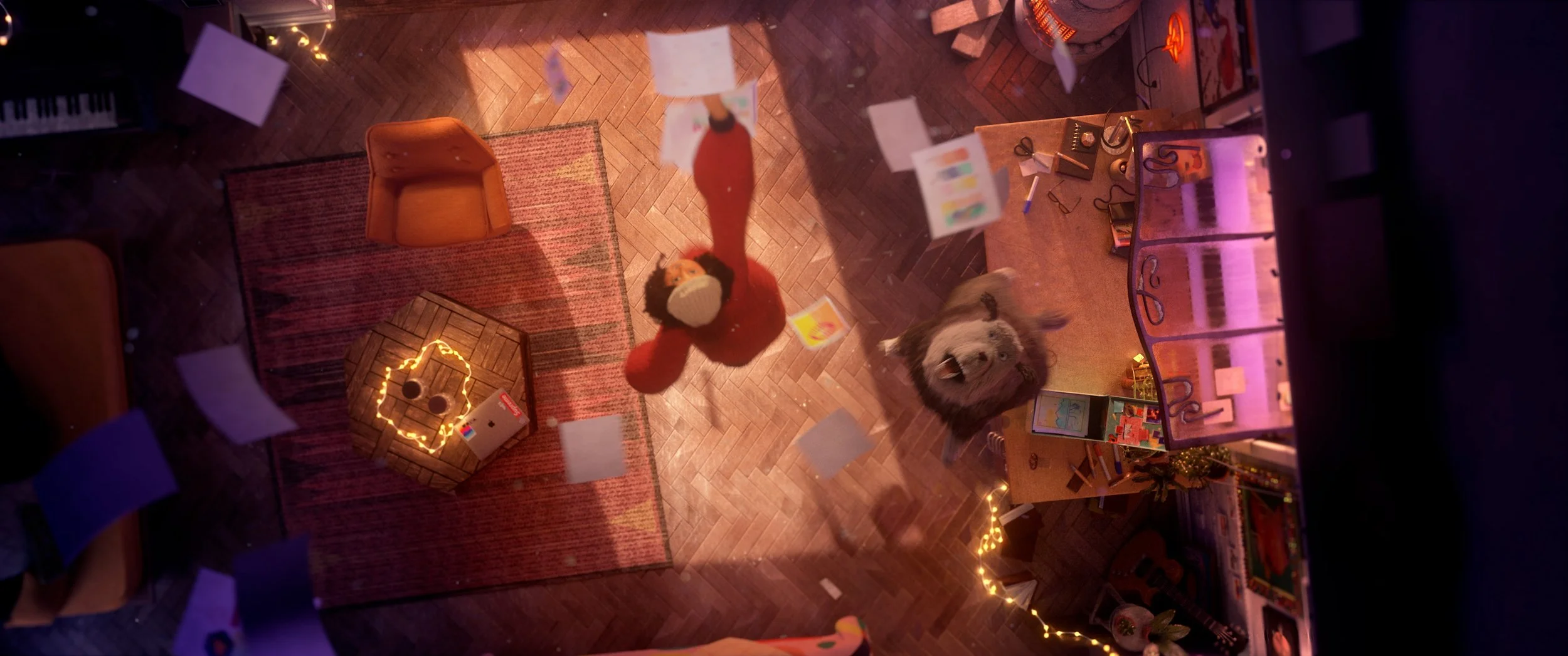 appleExport__0015_Layer 16.jpg