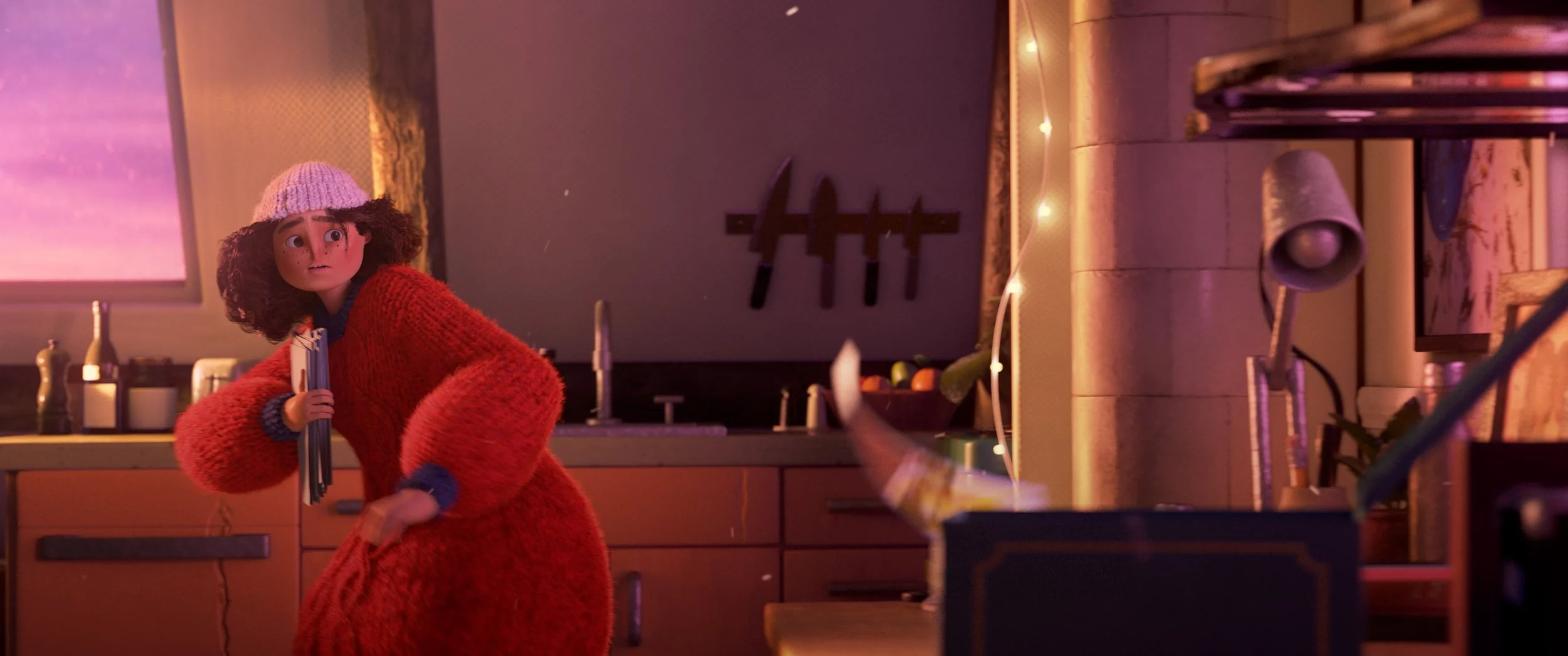 appleExport__0017_Layer 18.jpg