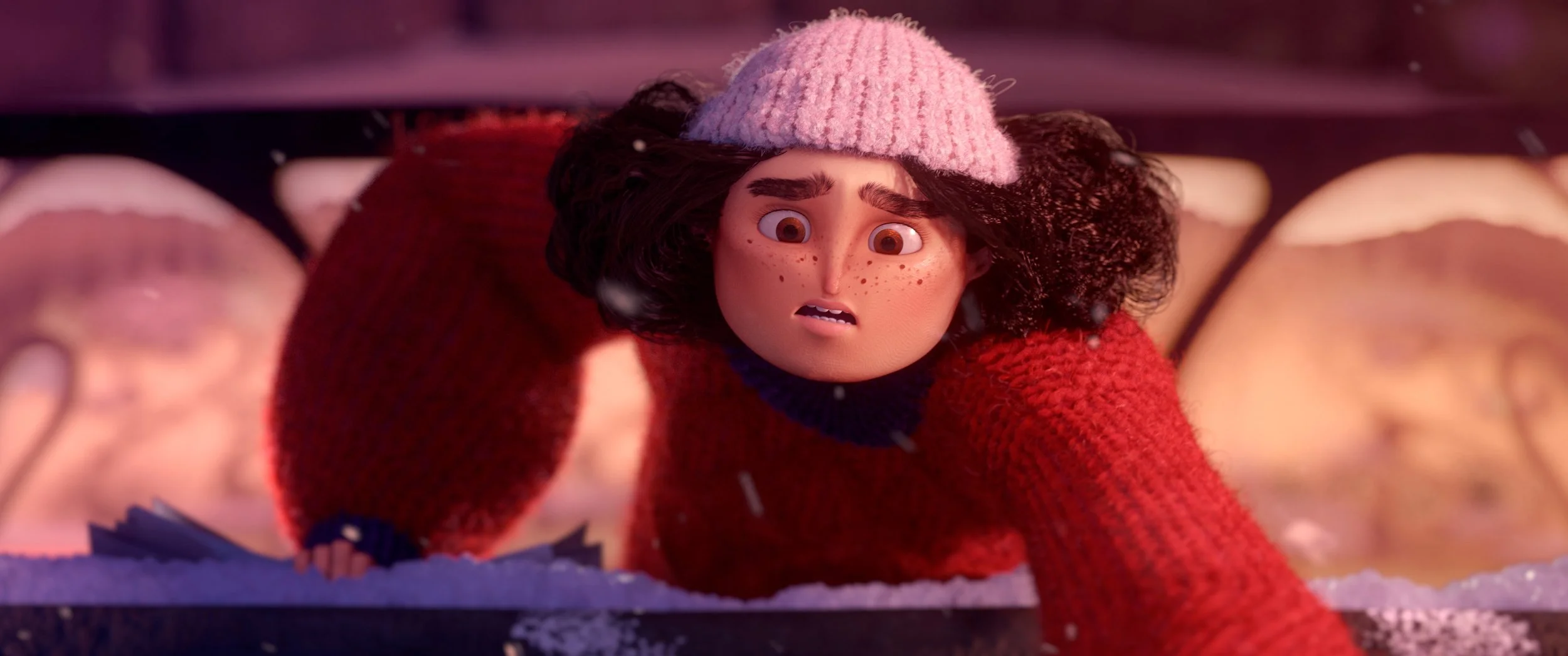 appleExport__0023_Layer 24.jpg