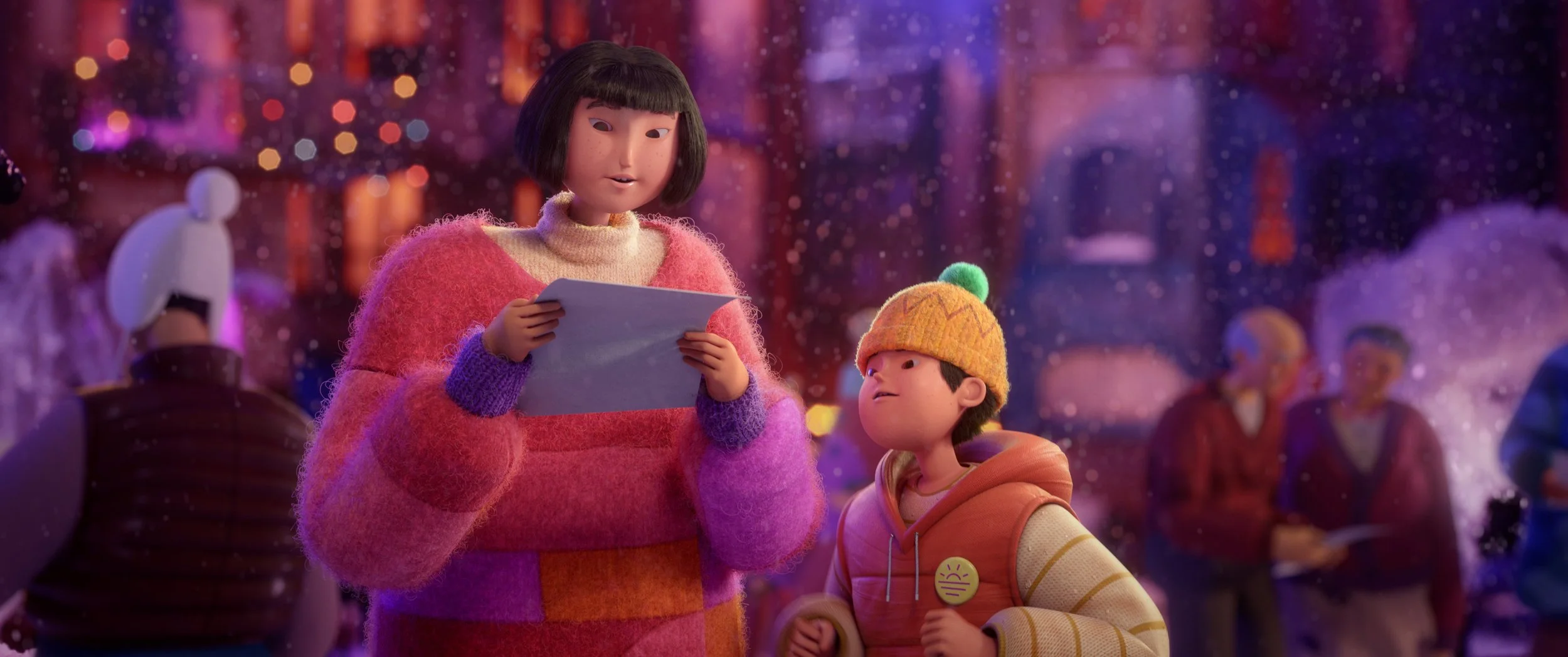 appleExport__0026_Layer 27.jpg