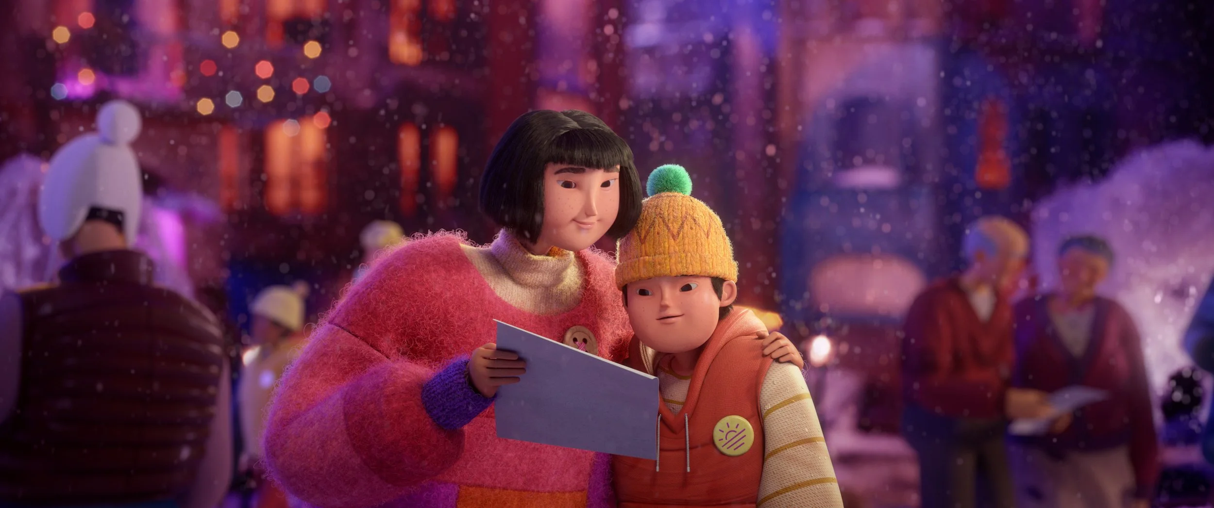 appleExport__0028_Layer 29.jpg