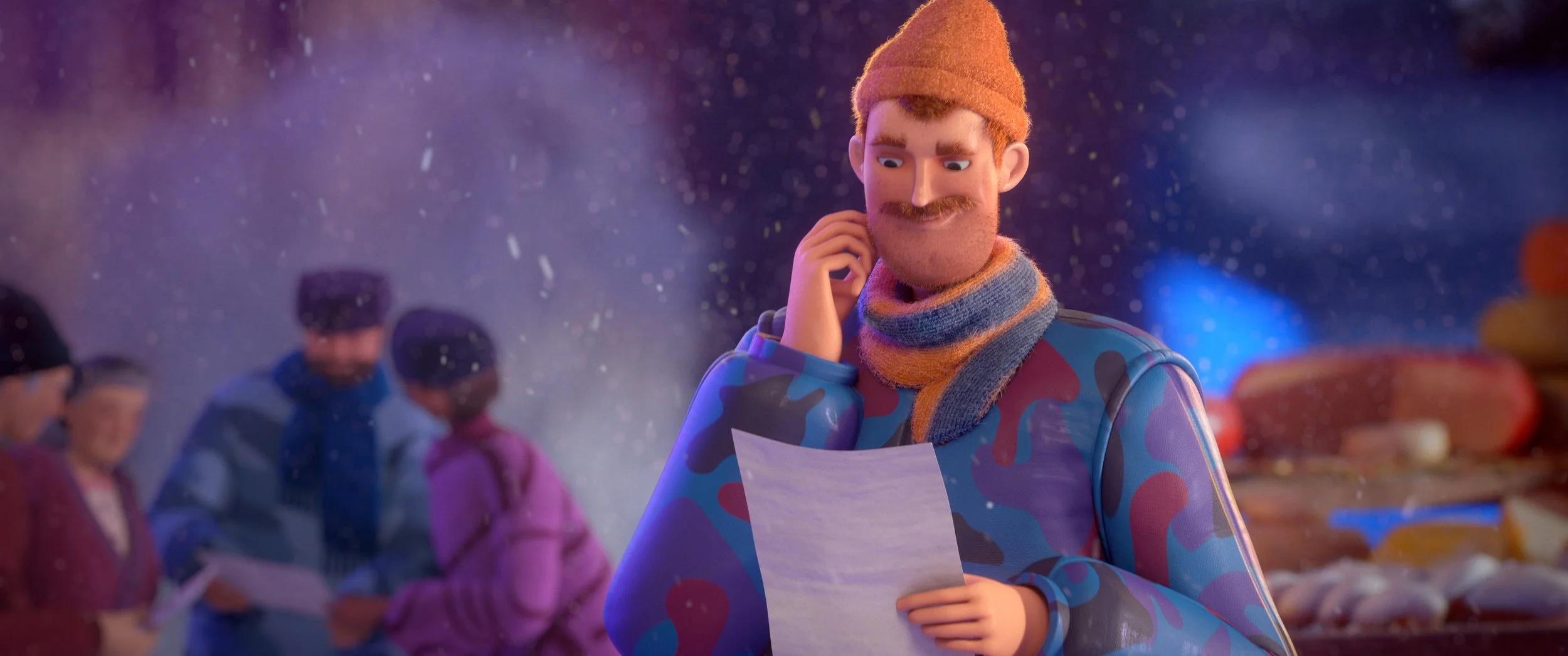 appleExport__0031_Layer 32.jpg