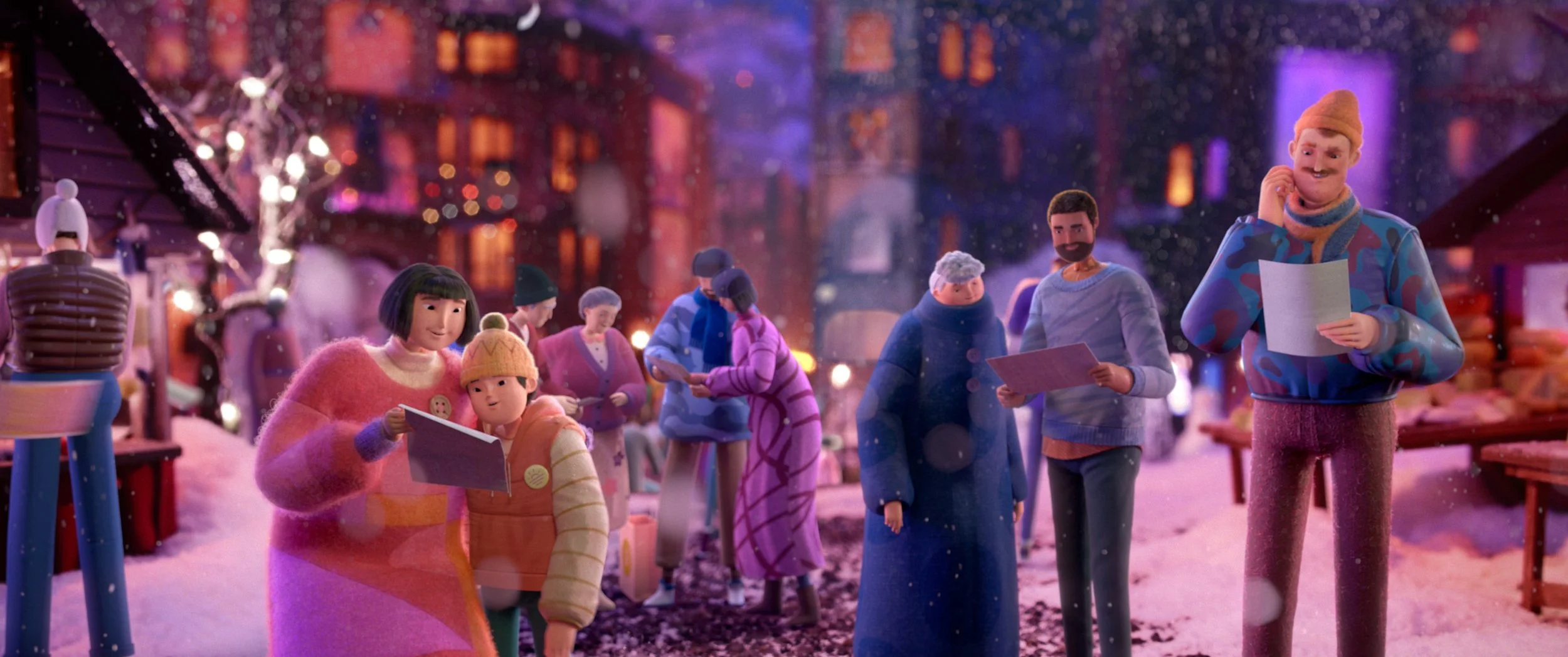 appleExport__0032_Layer 33.jpg