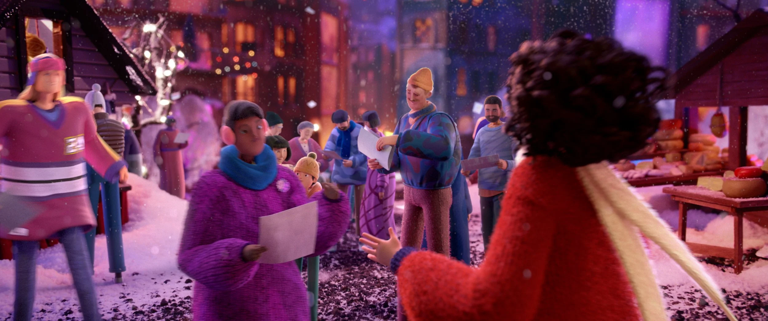 appleExport__0036_Layer 37.jpg