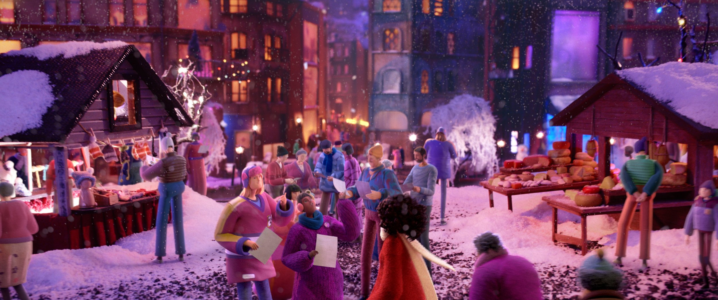 appleExport__0038_Layer 39.jpg