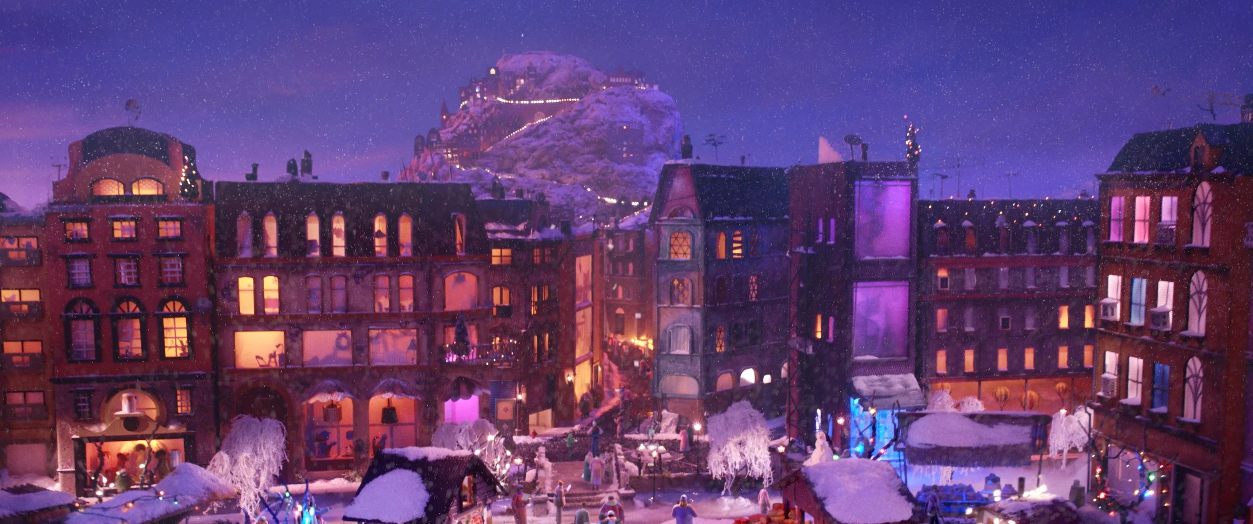 appleExport__0042_Layer 43.jpg